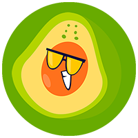 The Avocado