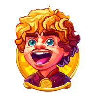 TyrionLannister