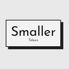 TronSmaller