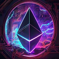 ErcTrending404