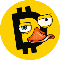 Yellow Duckies