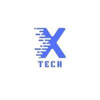 X-Tech