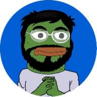 Normie