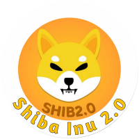 Shiba Inu 2.0