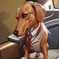 SideEyeCEO