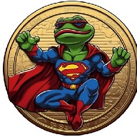 superpepe