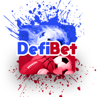 DefiBet