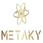 METAKY GAMES