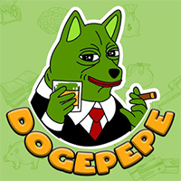 DogePepeAI