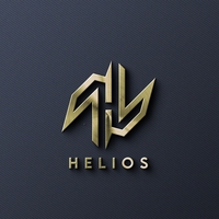 Helios