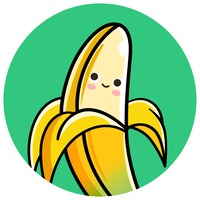 BananaFi