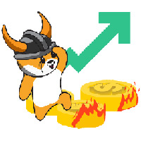 EasyCashFloki