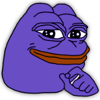 PEPE 6.0