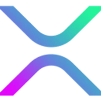 ETF XRP