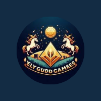 Yield Guild Games