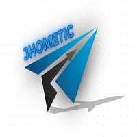 jhometic