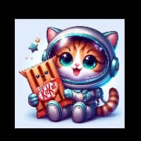 KITKAT
