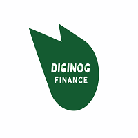 DIGINOG FINANCE
