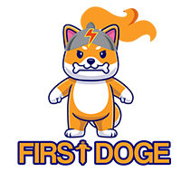 First Doge Finance