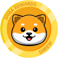 Shiba Rewards