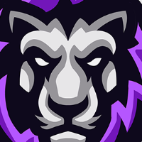 KingStreams