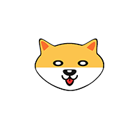 DogePool