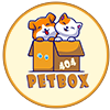 PetBox