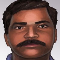 WhenMarketingSerV3