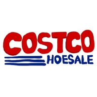 Costco Hoesale