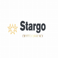 Stargo