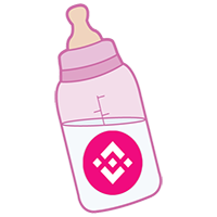 INFANT BNB