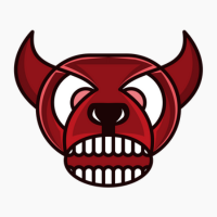 AdBull