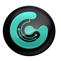 Goldchain Utility Token