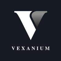 Vexanium