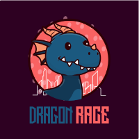DragonRace