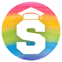 Scholasteum