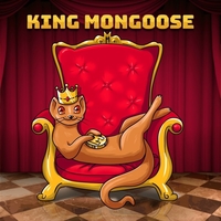 King Mongoose