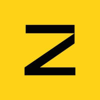 ZAMA CHAIN