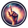 Scroll Token