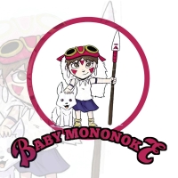 babymononokeine