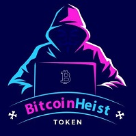 BitcoinHeist