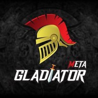 MetaGladiator