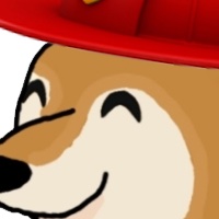cheems 2 d rescue