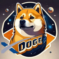 X doge