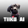 Tiiku AI