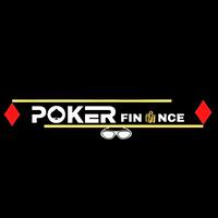 Finanças de Poker