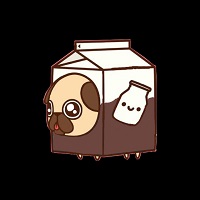 COCO INU