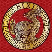 BIXI
