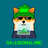 ShiBONG