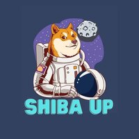 ShibaUP